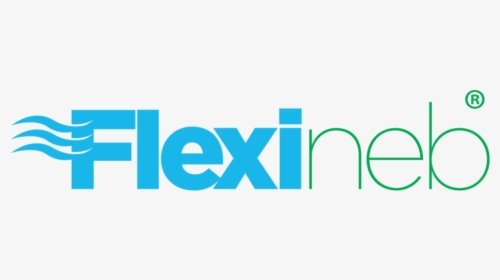 Flexineb - Graphic Design, HD Png Download, Transparent PNG