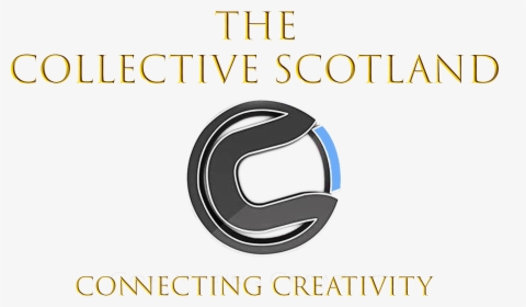 Collective Scotland, HD Png Download, Transparent PNG