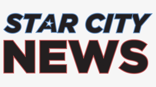 Star City News Lafayette, HD Png Download, Transparent PNG