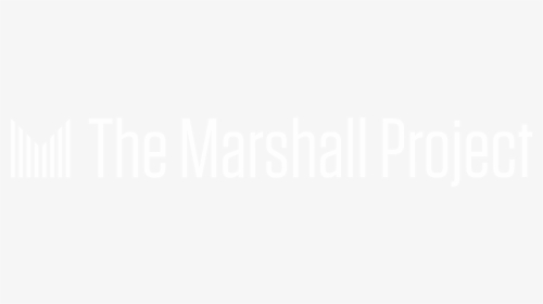 The Marshall Project - Darkness, HD Png Download, Transparent PNG