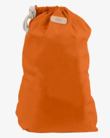 Oklahoma State University Laundry Bag - Bag, HD Png Download, Transparent PNG