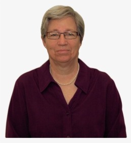 Melanie Png, Transparent Png, Transparent PNG