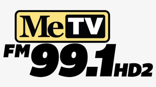 Metvfm - Me-tv, HD Png Download, Transparent PNG