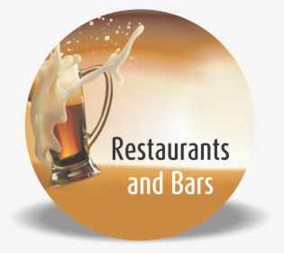 Isd, Png V - Bars And Restaurants Icon, Transparent Png, Transparent PNG
