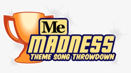 Me Tv, HD Png Download, Transparent PNG