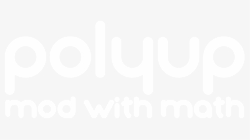 Pattern, HD Png Download, Transparent PNG