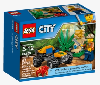 Lego Sets In Target, HD Png Download, Transparent PNG