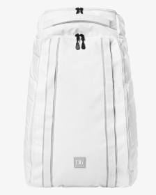 Garment Bag, HD Png Download, Transparent PNG