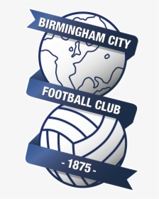 Birmingham City Fc, HD Png Download, Transparent PNG