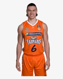 Cairns Taipans, HD Png Download, Transparent PNG