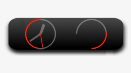 Circle, HD Png Download, Transparent PNG