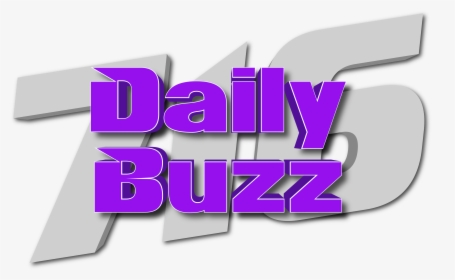 Graphic Design, HD Png Download, Transparent PNG