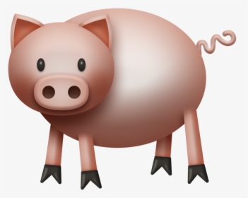 Фотки Pig Png, Pig Illustration, Flying Pig, Pig Drawing, - Domestic Pig, Transparent Png, Transparent PNG