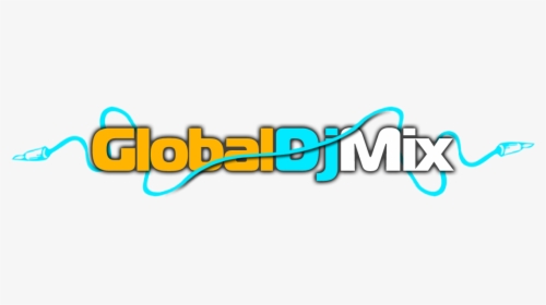 Thumb Image - Globaldjmix, HD Png Download, Transparent PNG