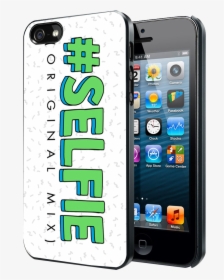 Chicago Cubs Phone Case 6s, HD Png Download, Transparent PNG