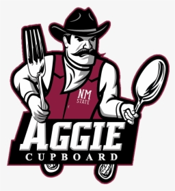 New Mexico State University Athletics, HD Png Download, Transparent PNG
