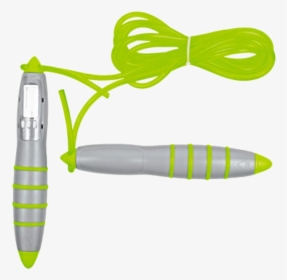 Vegetable, HD Png Download, Transparent PNG