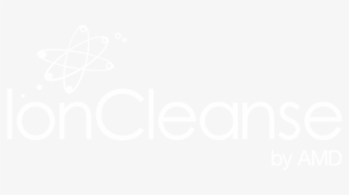 Ioncleanse Byamd Logo Final W - Graphic Design, HD Png Download, Transparent PNG