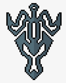 Hatsune Miku 8 Bit, HD Png Download, Transparent PNG
