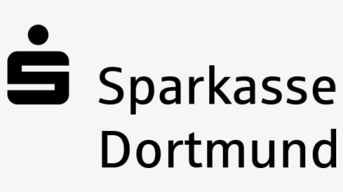 Homepage - Sparkasse Dortmund - Sparkasse Bochum, HD Png Download, Transparent PNG