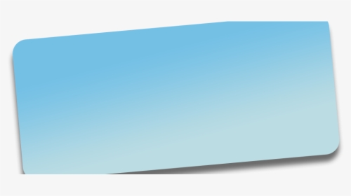 Display Device, HD Png Download, Transparent PNG