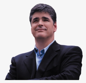 Sean Hannity, HD Png Download, Transparent PNG