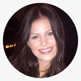 Brianajungwirth - Anne Milgram, HD Png Download, Transparent PNG