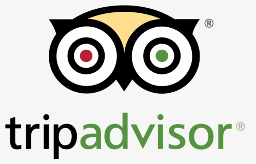 Trip Advisor Logo Png, Transparent Png, Transparent PNG