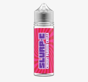 Perfume, HD Png Download, Transparent PNG