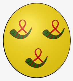 Circle, HD Png Download, Transparent PNG
