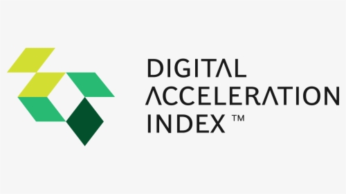 Bcg Digital Acceleration Index, HD Png Download, Transparent PNG