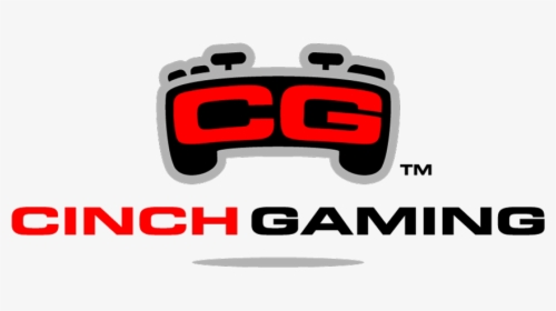 Cinch Gaming, HD Png Download, Transparent PNG