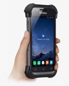 Iphone, HD Png Download, Transparent PNG