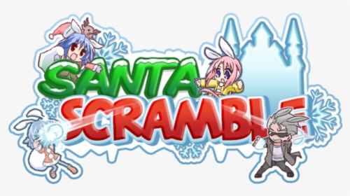 Cartoon, HD Png Download, Transparent PNG