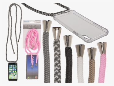 Mobile Phone, HD Png Download, Transparent PNG