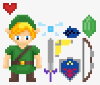 Cartoon, HD Png Download, Transparent PNG
