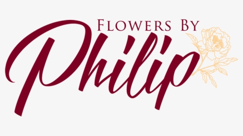 Flowers By Philip - Nashville Pride, HD Png Download, Transparent PNG