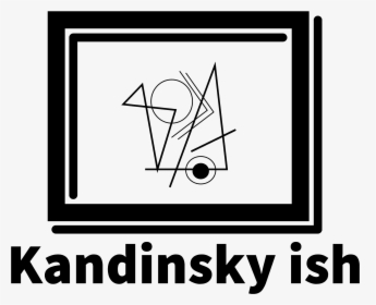 Sign, HD Png Download, Transparent PNG