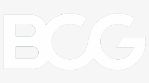 Partner Logo Bcg - Apple, HD Png Download, Transparent PNG