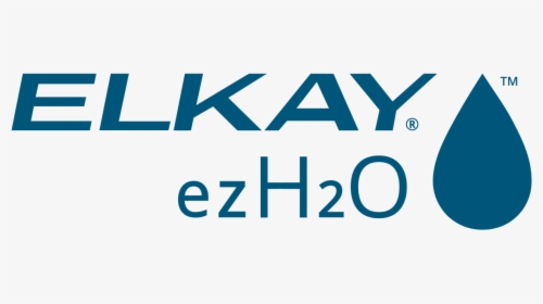 Elkay, HD Png Download, Transparent PNG