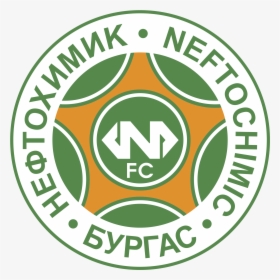Federata Shqiptare E Futbollit, HD Png Download, Transparent PNG