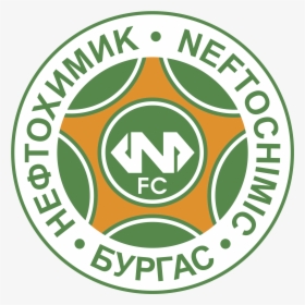 Federata Shqiptare E Futbollit, HD Png Download , Transparent Png Image ...