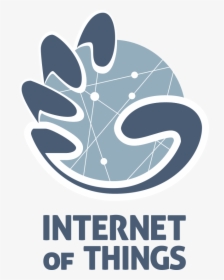 Internet Of Things .png, Transparent Png, Transparent PNG