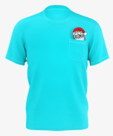 Pringles Can Png , Png Download - Mermaid Life Jersey Shirt, Transparent Png, Transparent PNG
