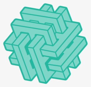 Illustration, HD Png Download, Transparent PNG