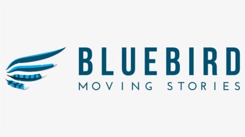 Bluebird Png, Transparent Png, Transparent PNG