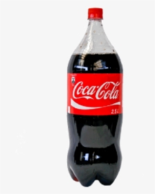 Thumb Image - Coke 1.75 Litre Bottle, HD Png Download, Transparent PNG