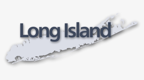 Shape Of Long Island, HD Png Download, Transparent PNG