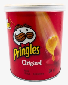 Pringles, HD Png Download, Transparent PNG