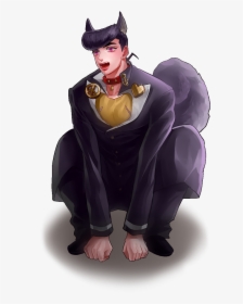 Cartoon, HD Png Download, Transparent PNG